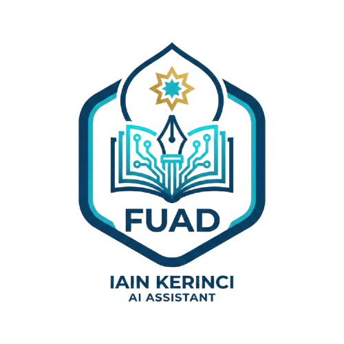 fuad-iainkerinci.space