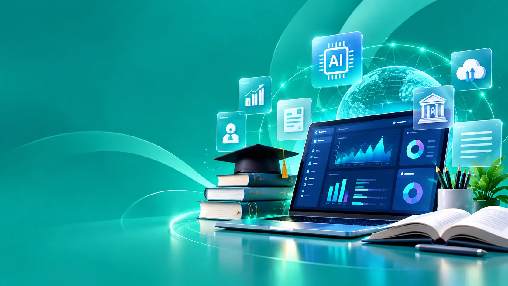 ANALITIK & AI